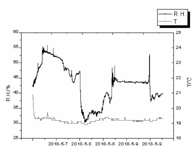 1595903200430496.jpg 2802.jpg