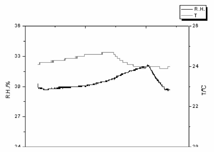 1595903409304701.jpg 2801.jpg