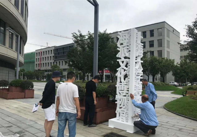 1603440793488053.png 1603440793488053.png