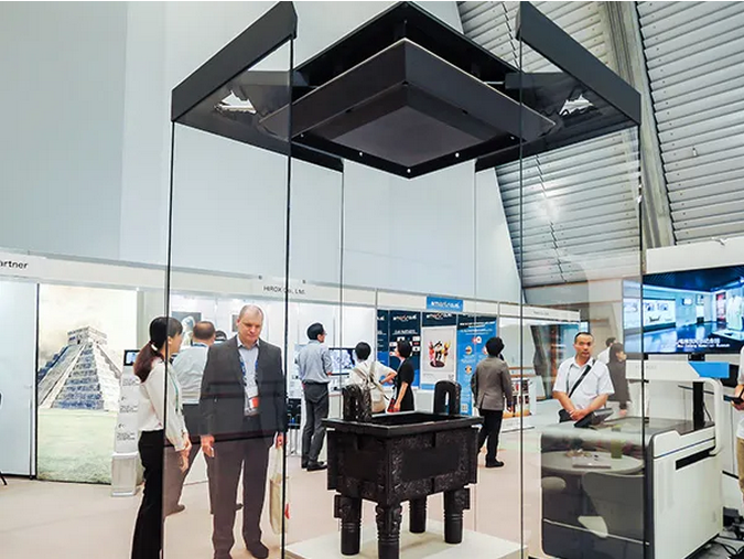 克里克高智能對(duì)開柜斬獲“技術(shù)十佳 克里克高智能對(duì)開柜斬獲“技術(shù)十佳