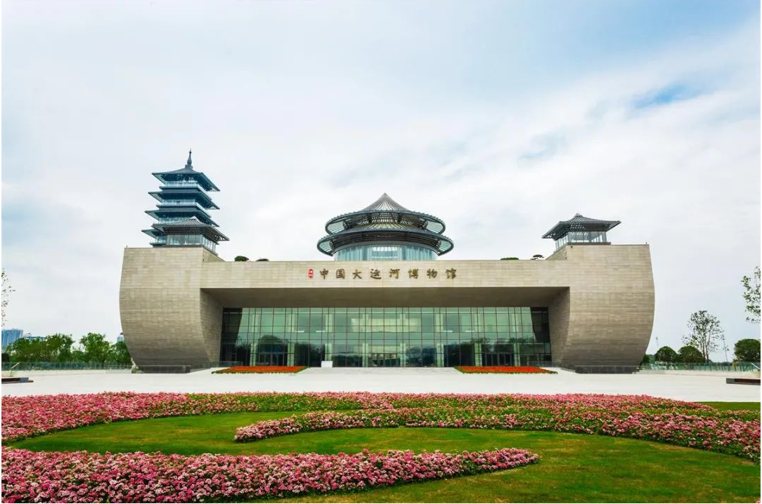 1623812768472572.png image.png