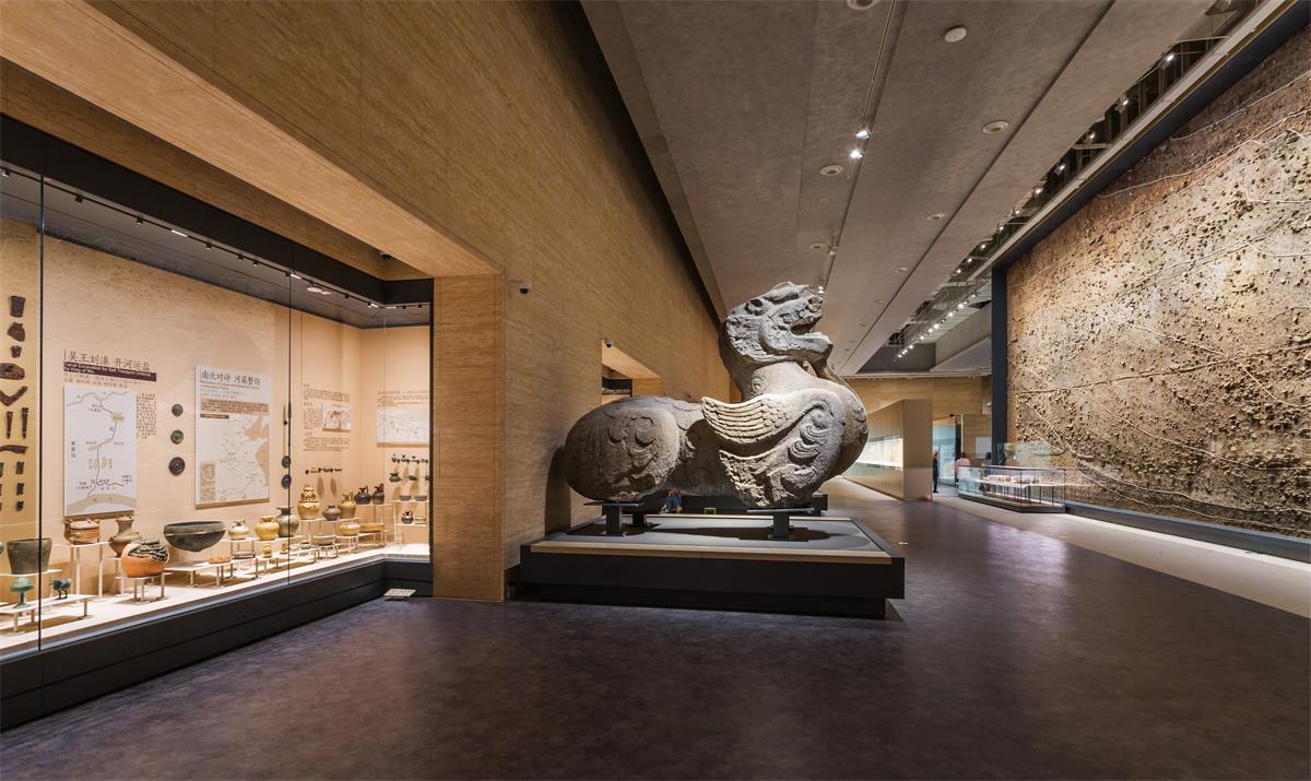 1623812810716292.jpg 1623812810716292.jpg;