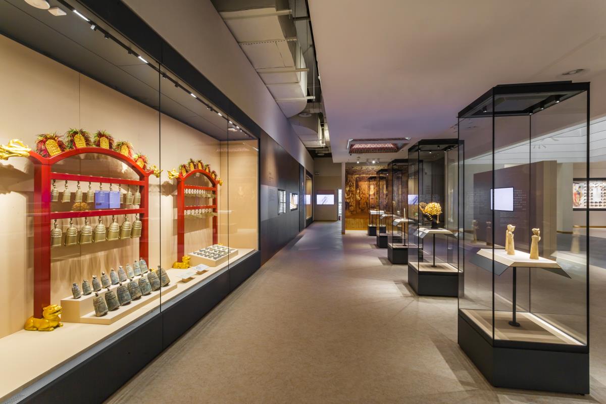 1623812872417659.jpg DG4A0492.jpg