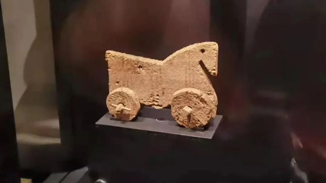 1629787590905381.png image.png