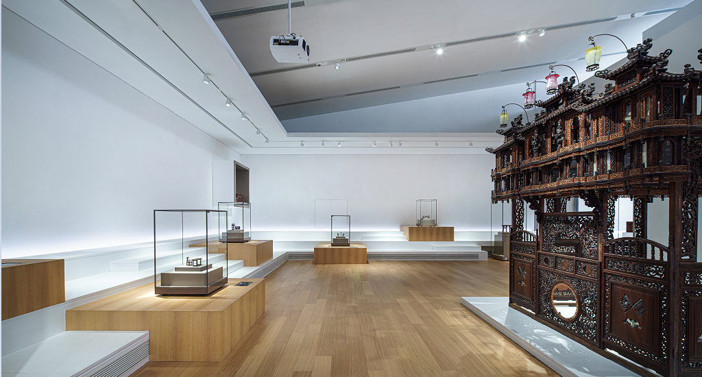 1635473673875999.png 1635473673875999.png