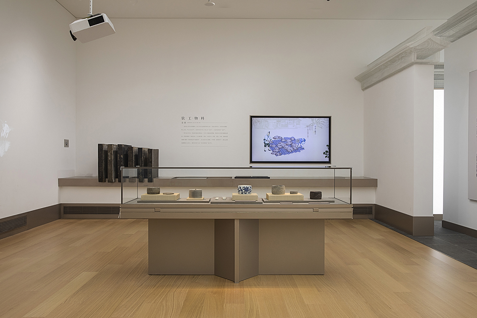 1648782545318430.png image.png