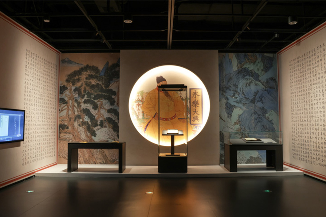 國(guó)際博物館日！克里克助力