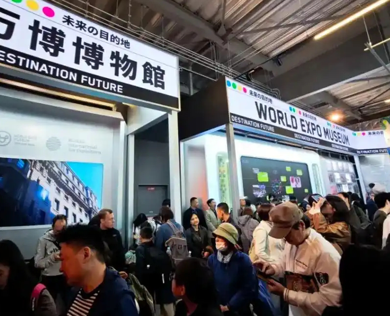 1748317284326893.png d62a6059252dd42a1b7ca143a19db3bac8eab813.webp.png