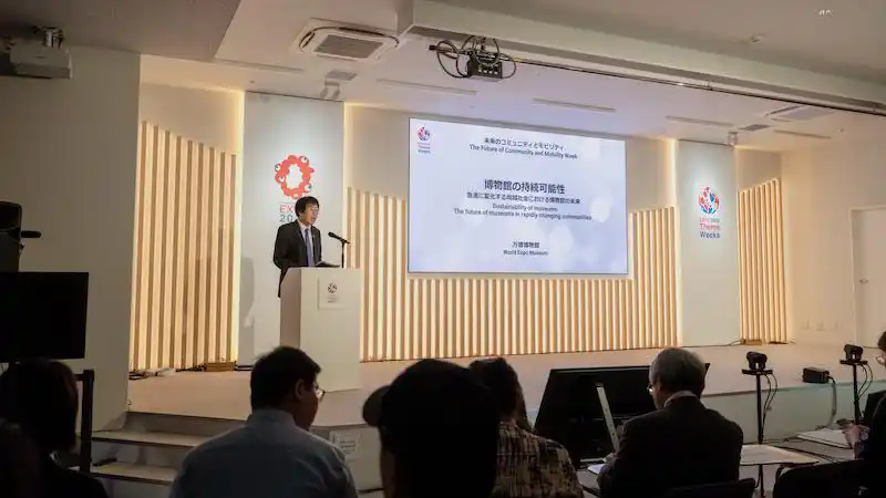 1748317295283501.png 04.webp.png